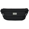 osprey arcane hip bag black3