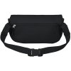 osprey arcane hip bag black4