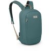 osprey arcane small day cascade blue
