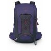 osprey tempest 11 deep fig hotspot pink3
