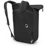 osprey arcane tote pack black2