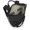 osprey arcane tote pack black3