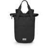 osprey arcane tote pack black4
