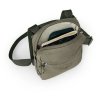 osprey daylite crossbody pouch concrete tan3