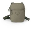 osprey daylite crossbody pouch concrete tan4