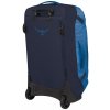 osprey rolling transporter 60 blue flame scoria blue 02