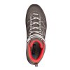 289610 aku trekker lite iii gtx grey red
