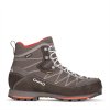 289610 3 aku trekker lite iii gtx grey red