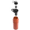 IMG Katadyn 8021572 Be Free AC Bottle Red explosion