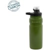 IMG Katadyn 8021573 BeFree AC Bottle 0.7L Green front icon