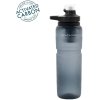 IMG Katadyn 8021677 BeFree AC Bottle 0.9L Smoke front icon