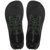 altra m lone peak 9 black 5