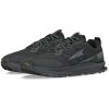 altra m lone peak 9 black 6
