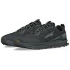 Altra M LONE PEAK 9+ WIDE BLACK6
