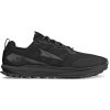 Altra M LONE PEAK 9+ WIDE BLACK