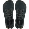 altra w lone peak 9 black4