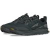 altra w lone peak 9 black6
