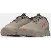 altra m lone peak 9 balast2