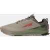 altra m lone peak 9 balast