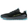 altra m lone peak 9 black lime 02