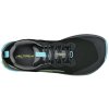 altra m lone peak 9 black lime 03