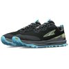 altra m lone peak 9 black lime 06