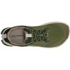 altra m lone peak 9 green3