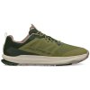 altra m lone peak 9 green4