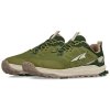 altra m lone peak 9 green6