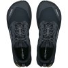 altra m lone peak 9 gtx black black6