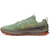 altra m lone peak 9 gtx dusty olive2