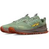 altra m lone peak 9 gtx dusty olive6