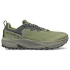 Altra M TIMP 6 DUSTY OLIVE 01