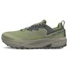 Altra M TIMP 6 DUSTY OLIVE 03