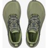 altra m timp 6 dusty olive8