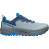 Altra M TIMP 6 GRAY
