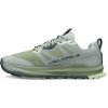 altra w lone peak 9 glacier2