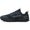 altra w lone peak 9 gtx black black2