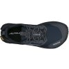 altra w lone peak 9 gtx black black3