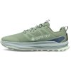 altra w lone peak 9 gtx dusty olive2