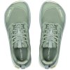 altra w lone peak 9 gtx dusty olive6