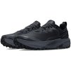 altra w timp 6 black black6