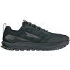 Altra W LONE PEAK 9+ BLACK