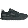 altra w lone peak 9 black