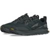 altra w lone peak 9 wide black5