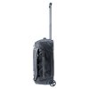 deuter Duffel Pro Movo 36 Black3