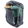deuter Duffel Pro Movo 36 Black7