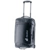 deuter Duffel Pro Movo 36 Black