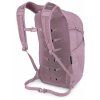 osprey daylite plus iris pink2