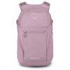 osprey daylite plus iris pink3